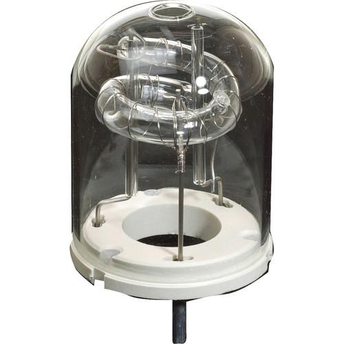 Photogenic H4-9 Flashtube - for PL-375, PL-750 Monolights