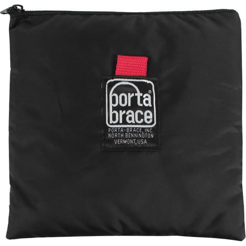 Porta Brace CS-B9 Stuff Sack