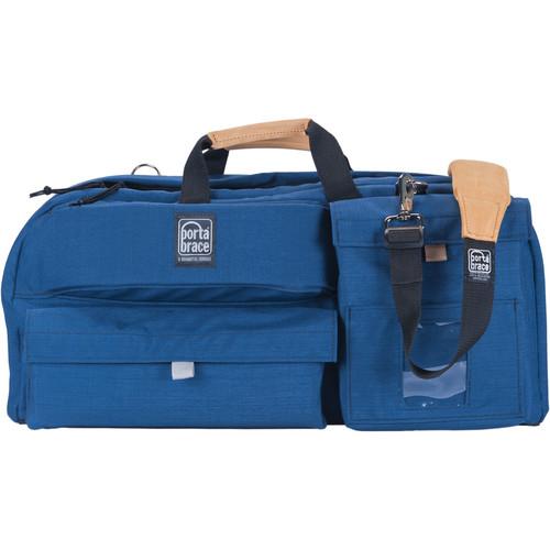 Porta Brace CTC-4 Traveler Camera Case