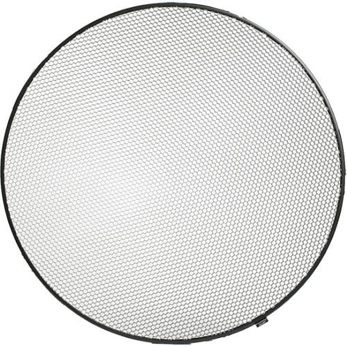 Profoto Honeycomb Grid, 25 Degrees, for