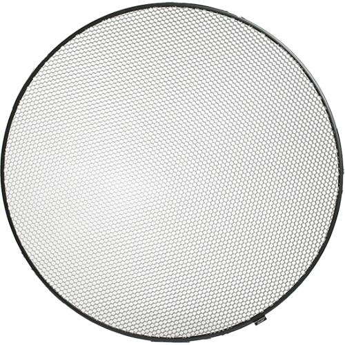 Profoto Honeycomb Grid, 25 Degrees, for Softlight Reflector