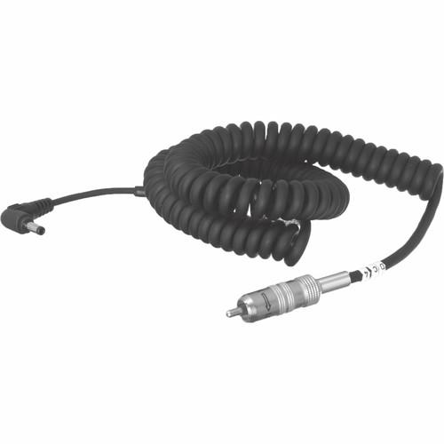 Quantum Instruments MDC4 Power Cable for