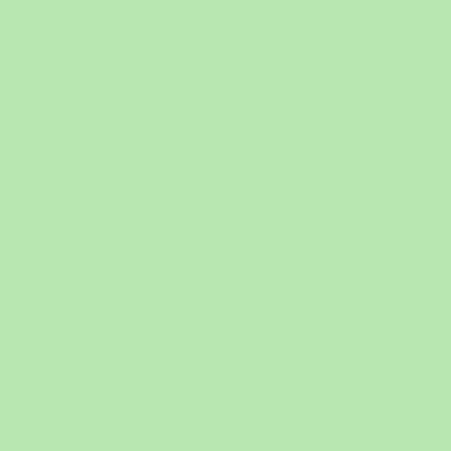 Rosco CalColor #4415 Filter - Green - 48"x25