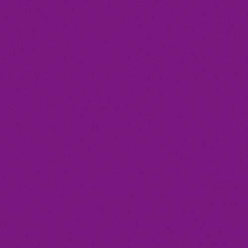 Rosco CalColor #4790 Filter - Magenta - 48"x25