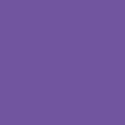 Rosco CalColor #4960 Filter - Lavender - 20x24" Sheet