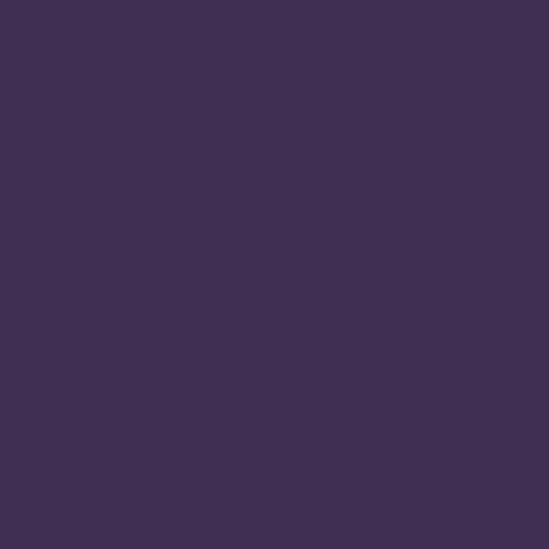 Rosco CalColor #4990 Filter - Lavender - 20x24" Sheet
