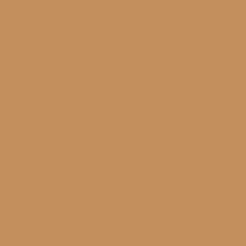 Rosco E-Colour #207 CT Orange .3 Neutral Density