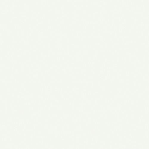 Rosco E-Colour #226 UV Filter