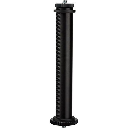 Slik Short Center Column for Select Slik Tripods