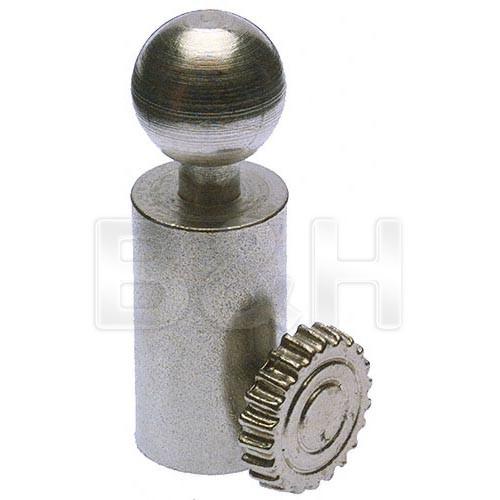 Smith-Victor 563 Stud Ball with 3 8