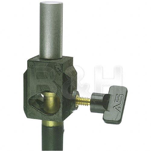 Smith-Victor 568 Universal to 5 8" Adapter