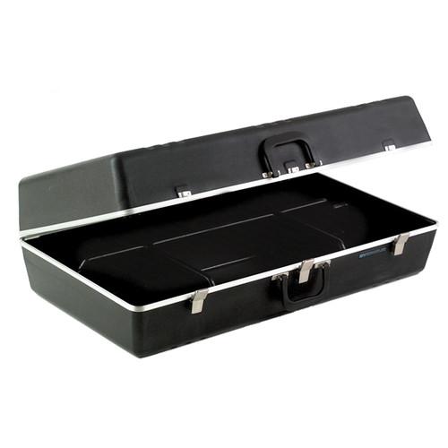 Smith-Victor 696 Molded Pro Kit Case - 18 x 34 x 10"
