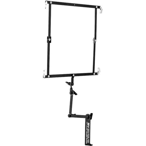 Smith-Victor FH1 Universal Filter Holder - 12"