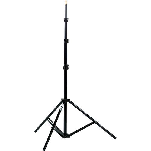 Smith-Victor RS8 Aluminum Light Stand