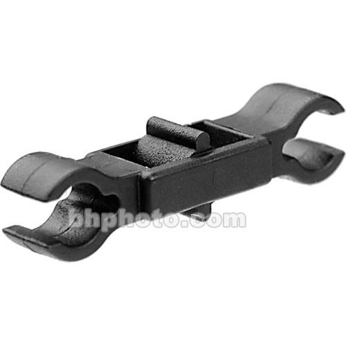 Sony Double Adapter Clip for ECM-88 Microphone SAD-V88B