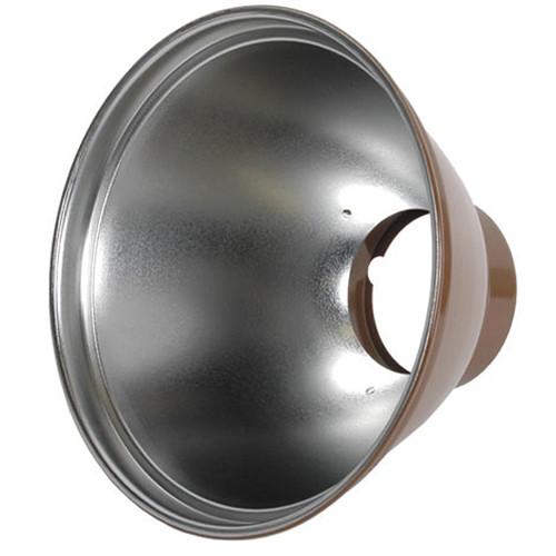 Speedotron 11.5" Grid Reflector for Speedotron M11 & M11Q Heads