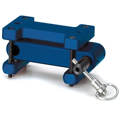 Steadicam Mini low-mode kit with Quick Release