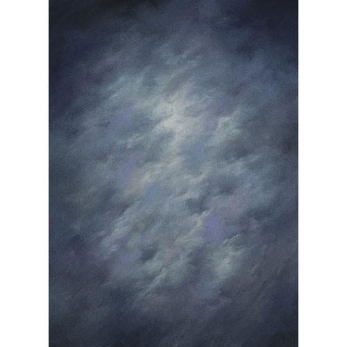 Studio Dynamics Canvas Background, Studio Mount - 8x16