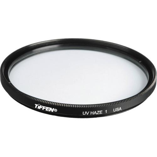 Tiffen 86mm UV Haze 1 Filter