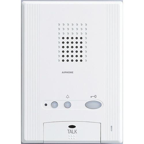 Aiphone GT-1A Audio Only Tenant Station