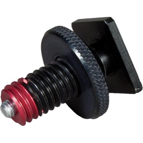 Ambient Recording Mounting Adapter for 3 8" Female Threads