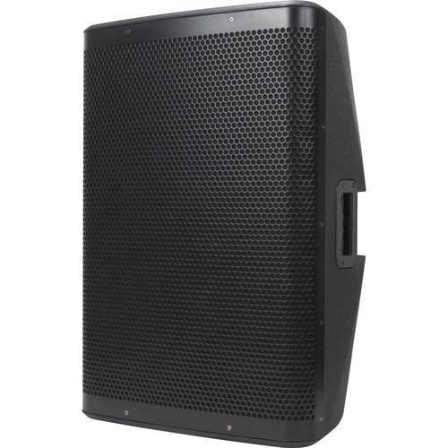 American Audio CPX 15A - 500W 2-Way 15" Loudspeaker