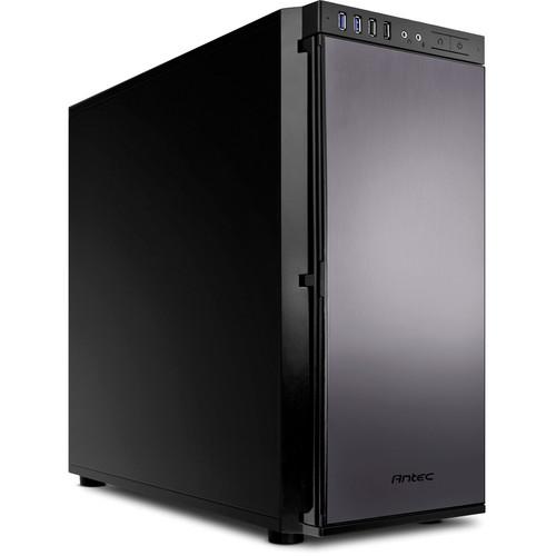 Antec P100 ATX Chassis