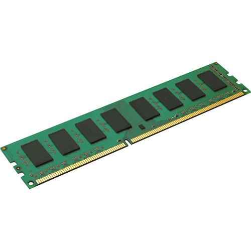 Apple 4GB 240-Pin DIMM DDR3 PC3-14900 Memory Module