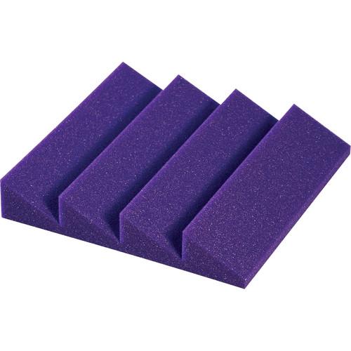 Auralex DST-114 Studiofoam Panel 96-Pack