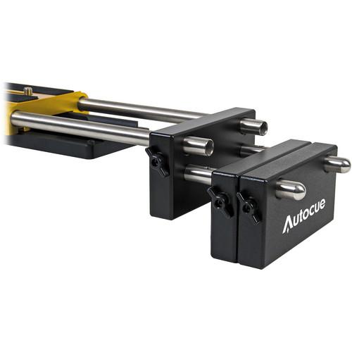 Autocue QTV Extendable Counterbalance Weight