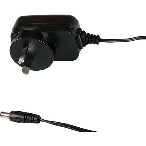 Avenview 5V 1A AC Power Adapter