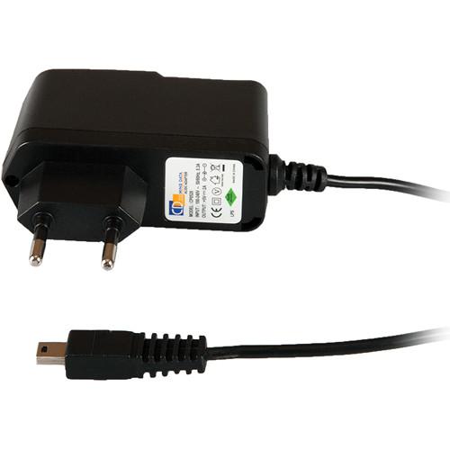 Avenview 5V 2A Mini USB AC Adapter
