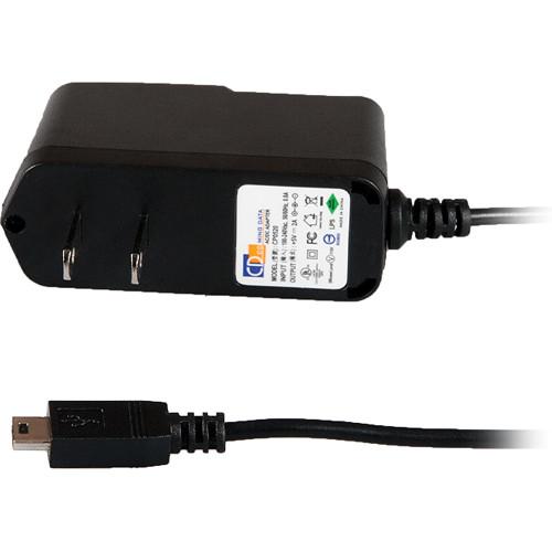 Avenview 5V 2A Mini USB AC Adapter