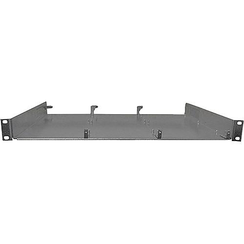 Blonder Tongue HDE-3MCH 19" HDE Module Chassis