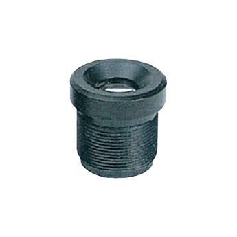 Bolide Technology Group BP0001-3.6 3.6mm f 2.0 Mini Board Lens