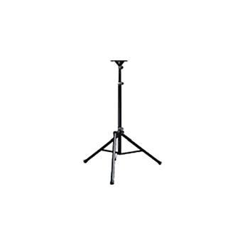 Bose Professional Speaker Stand