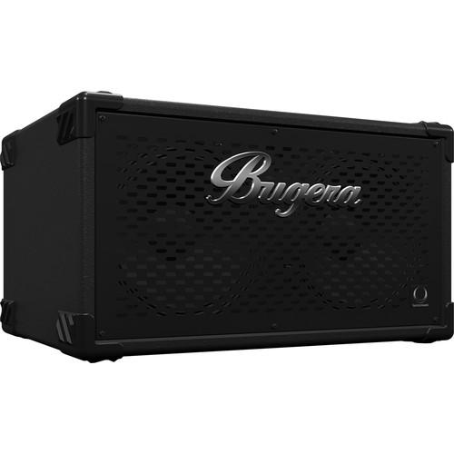 Bugera BT210TS 2x10 1,000W Bass Cabinet