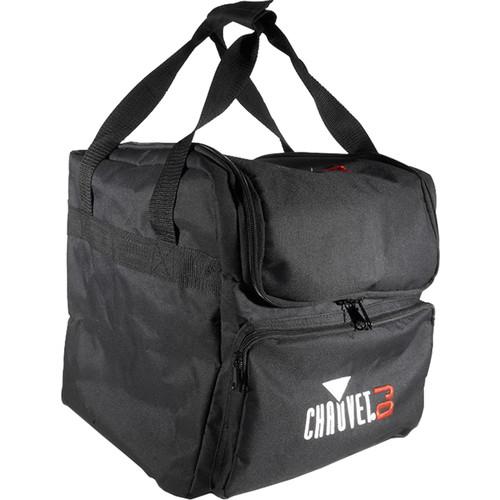 CHAUVET DJ CHS-40 Light Fixture Bag