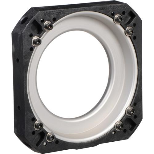 Chimera Speed Ring for Hensel