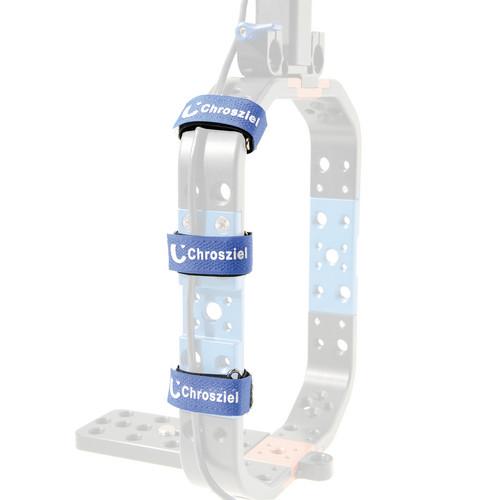 Chrosziel Cable Straps