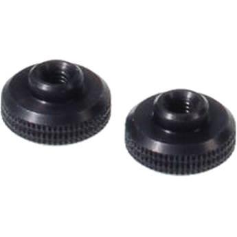 Chrosziel Knurled Nut M3 and Washer for DSW 400C Clamping Standard