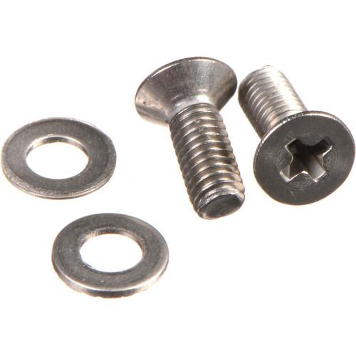 Chrosziel M3x8 Countersunk Flat Head Screw for Mounting on MB450 CMB