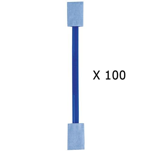 Delkin Devices SensorSafe 16mm Sensor Cleaning Wands