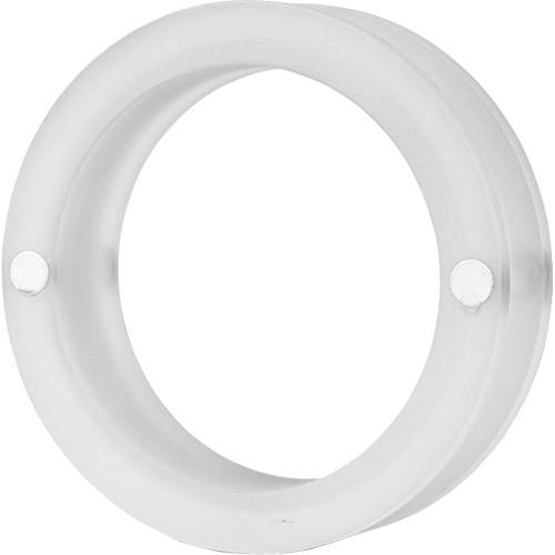 Fiilex Dome Diffuser Extension