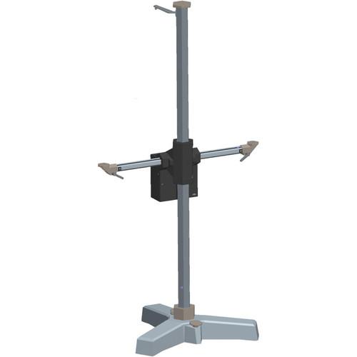 Foba Asaba M Motor Driven Studio Stand