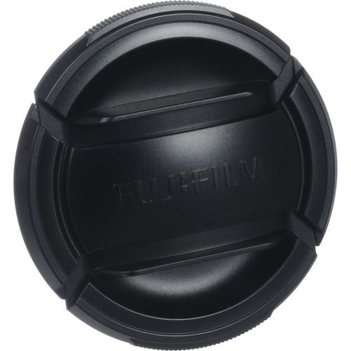 FUJIFILM 72mm Lens Cap