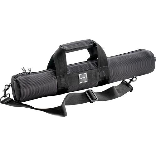 Gitzo GC1101 Padded Tripod Bag