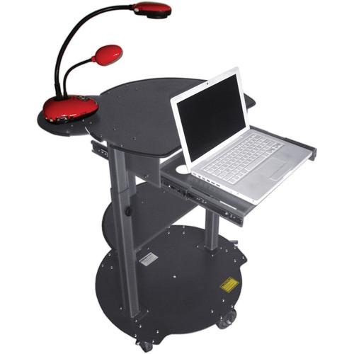 GORILLAdigital KONGcart 2005 for Laptops