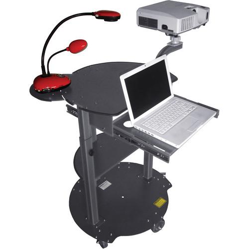 GORILLAdigital KONGcart 2095 for Laptops