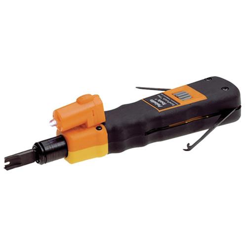 Greenlee PunchDown SSP with 110 66